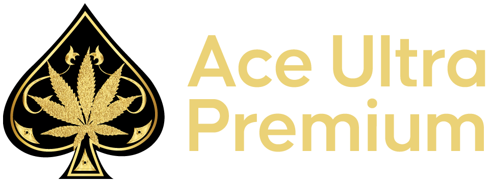 Ace Ultra Premium